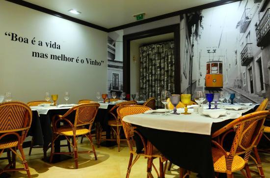Sabor & Arte